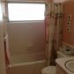 1867 NW 45 CT, Fort Lauderdale, FL 33309 ID:8764842