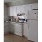 1867 NW 45 CT, Fort Lauderdale, FL 33309 ID:8764843