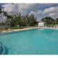 1867 NW 45 CT, Fort Lauderdale, FL 33309 ID:8764846