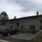 8205 Mentra Street, Anchorage, AK 99518 ID:8680951