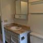 8205 Mentra Street, Anchorage, AK 99518 ID:8680957