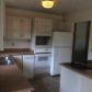 8205 Mentra Street, Anchorage, AK 99518 ID:8680960