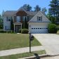 1604 Hampton Hollow Trail, Lawrenceville, GA 30043 ID:8729503