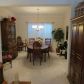 1604 Hampton Hollow Trail, Lawrenceville, GA 30043 ID:8729504