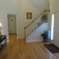 1604 Hampton Hollow Trail, Lawrenceville, GA 30043 ID:8729505