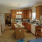 1604 Hampton Hollow Trail, Lawrenceville, GA 30043 ID:8729507