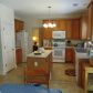 1604 Hampton Hollow Trail, Lawrenceville, GA 30043 ID:8729508