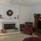 1604 Hampton Hollow Trail, Lawrenceville, GA 30043 ID:8729509