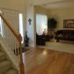 1604 Hampton Hollow Trail, Lawrenceville, GA 30043 ID:8729510