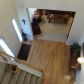 1604 Hampton Hollow Trail, Lawrenceville, GA 30043 ID:8729511