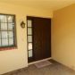 11243 Aspen Glen Dr, Boynton Beach, FL 33437 ID:8761683