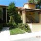 11243 Aspen Glen Dr, Boynton Beach, FL 33437 ID:8761684