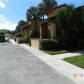 11243 Aspen Glen Dr, Boynton Beach, FL 33437 ID:8761685