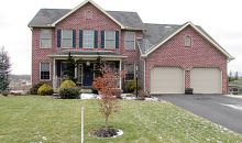 45 Strawberry Hill Dr S Fayetteville, PA 17222