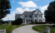 6396 Quail Circle Fayetteville, PA 17222