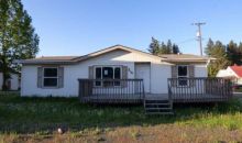 314 Spalding Ave Winchester, ID 83555