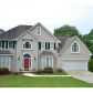 4917 Red Deer Court, Gainesville, GA 30506 ID:8729563