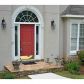 4917 Red Deer Court, Gainesville, GA 30506 ID:8729564