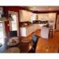 4917 Red Deer Court, Gainesville, GA 30506 ID:8729566