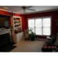 4917 Red Deer Court, Gainesville, GA 30506 ID:8729569