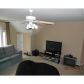 4917 Red Deer Court, Gainesville, GA 30506 ID:8729572