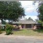 1618 Oak Glen Trl, Dallas, TX 75232 ID:8750424