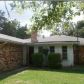 1618 Oak Glen Trl, Dallas, TX 75232 ID:8750428