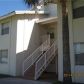 11582 Nw 43rd St, Pompano Beach, FL 33065 ID:8761374