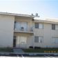 11582 Nw 43rd St, Pompano Beach, FL 33065 ID:8761375