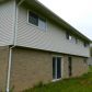 3495 Tamarack Trail, Mount Morris, MI 48458 ID:8761549