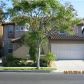 1834 W Meadowbrook Drive, Santa Ana, CA 92704 ID:8763280