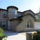 1834 W Meadowbrook Drive, Santa Ana, CA 92704 ID:8763281