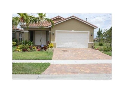 8084 MARIPOSA GROVE, West Palm Beach, FL 33411