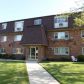 7100 Laverne Ln Apt 1, Tinley Park, IL 60477 ID:8691466