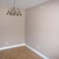 7100 Laverne Ln Apt 1, Tinley Park, IL 60477 ID:8691469