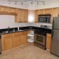 7100 Laverne Ln Apt 1, Tinley Park, IL 60477 ID:8691470