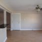 7100 Laverne Ln Apt 1, Tinley Park, IL 60477 ID:8691471