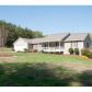 5373 Elliott Crossing, Gainesville, GA 30506 ID:8729651