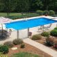 5373 Elliott Crossing, Gainesville, GA 30506 ID:8729652