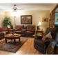 5373 Elliott Crossing, Gainesville, GA 30506 ID:8729653