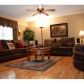 5373 Elliott Crossing, Gainesville, GA 30506 ID:8729654