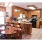 5373 Elliott Crossing, Gainesville, GA 30506 ID:8729655