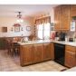 5373 Elliott Crossing, Gainesville, GA 30506 ID:8729656