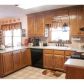 5373 Elliott Crossing, Gainesville, GA 30506 ID:8729657