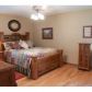 5373 Elliott Crossing, Gainesville, GA 30506 ID:8729658