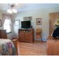 5373 Elliott Crossing, Gainesville, GA 30506 ID:8729659