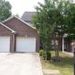 3520 Savannah Park, Birmingham, AL 35216 ID:8746969