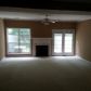 3520 Savannah Park, Birmingham, AL 35216 ID:8746972