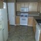 3520 Savannah Park, Birmingham, AL 35216 ID:8746974