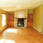 6695 Ball Road, Romulus, MI 48174 ID:8761722